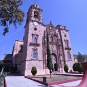  Guanajuato, Mexico 2009